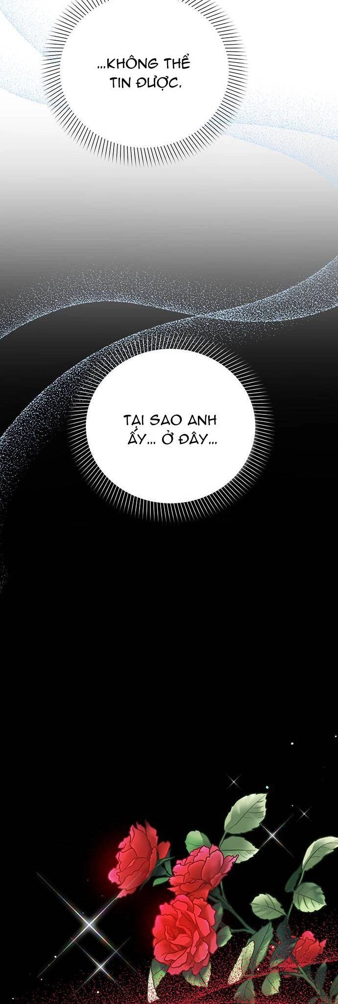 Bạo Chúa Muốn Sống Hiền Lành Chapter 2 - 59