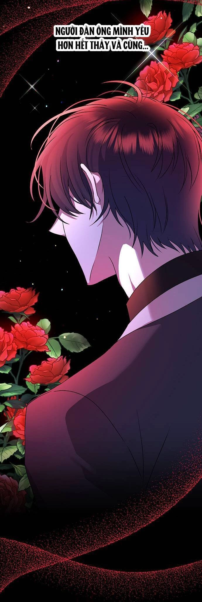 Bạo Chúa Muốn Sống Hiền Lành Chapter 2 - 60