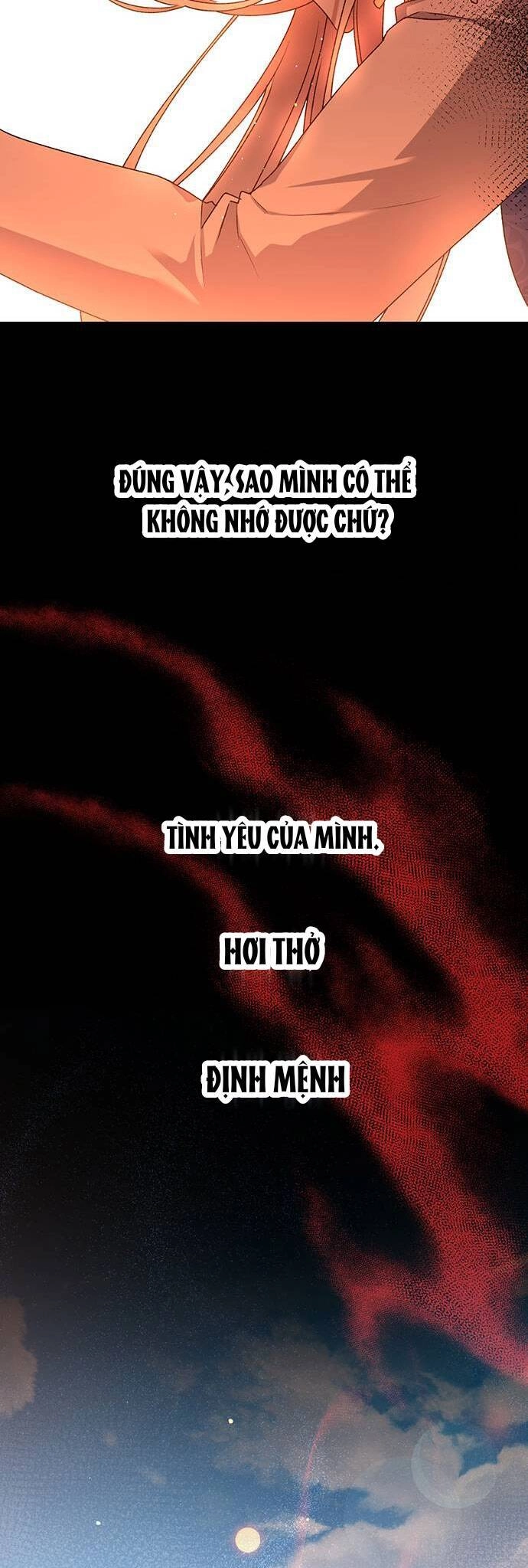 Bạo Chúa Muốn Sống Hiền Lành Chapter 2 - 63