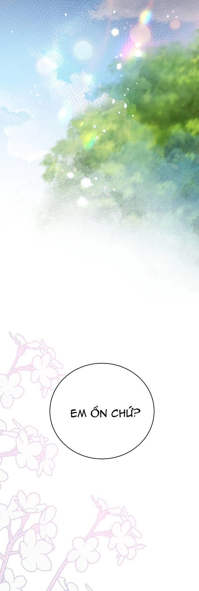 Bạo Chúa Muốn Sống Hiền Lành Chapter 2 - 64