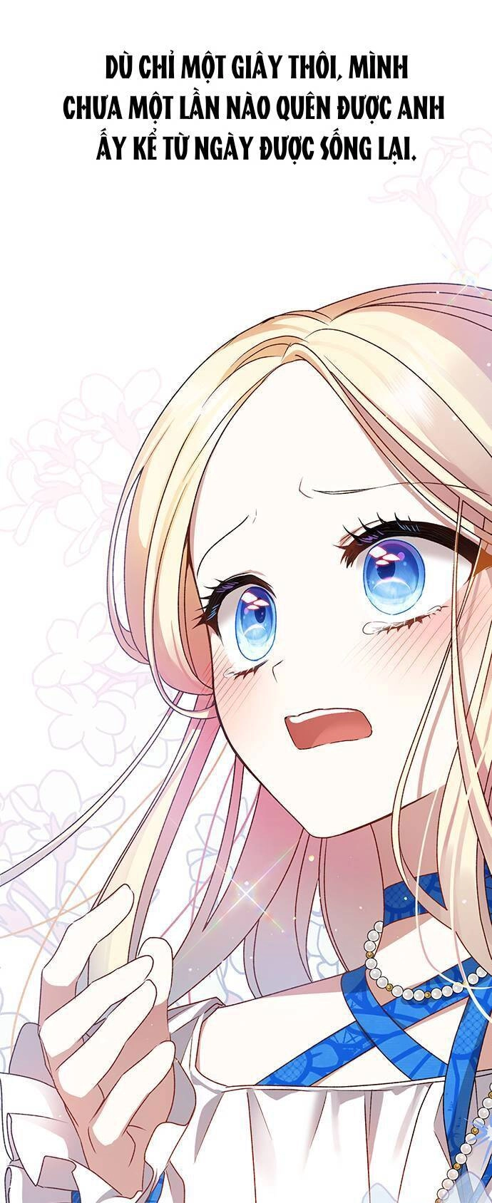 Bạo Chúa Muốn Sống Hiền Lành Chapter 2 - 66