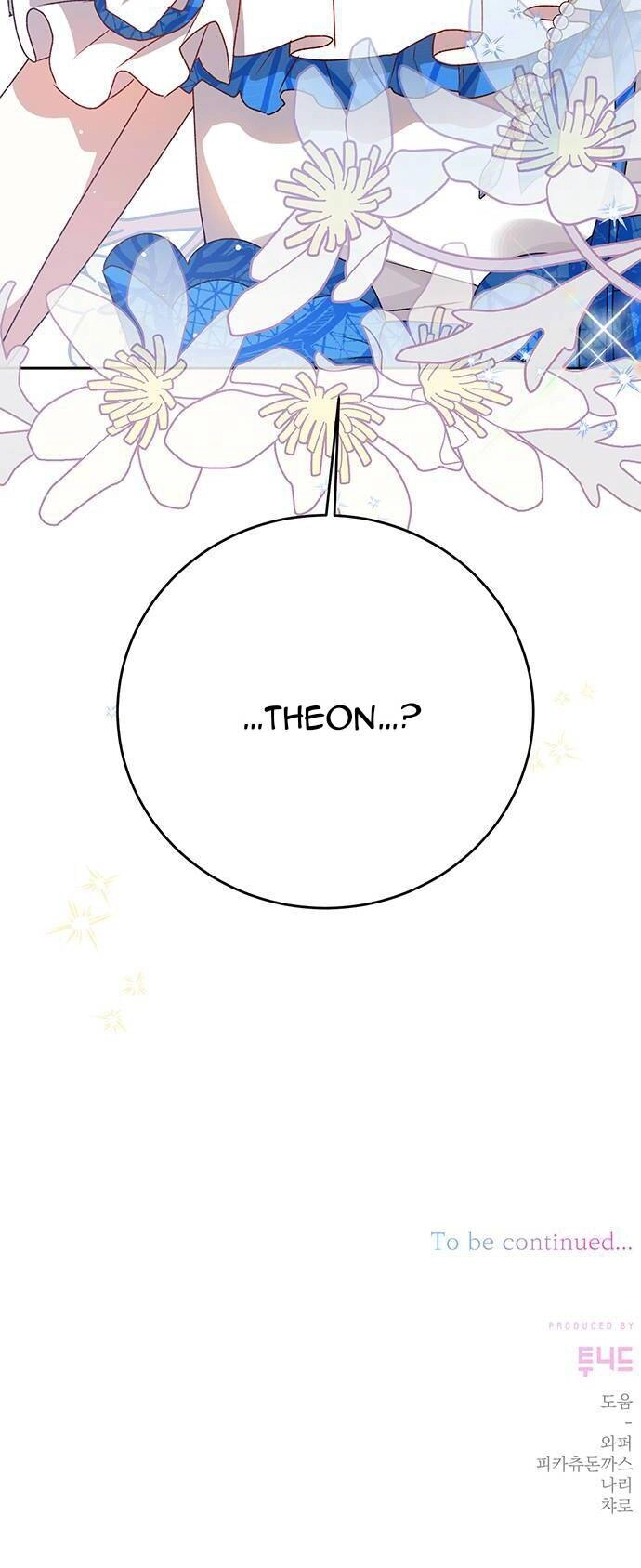 Bạo Chúa Muốn Sống Hiền Lành Chapter 2 - 67