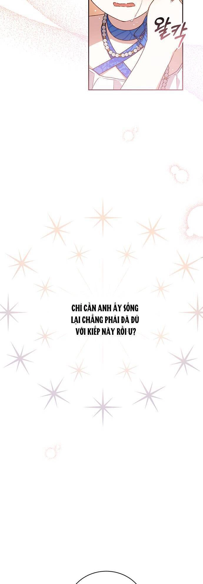 Bạo Chúa Muốn Sống Hiền Lành Chapter 3 - 9