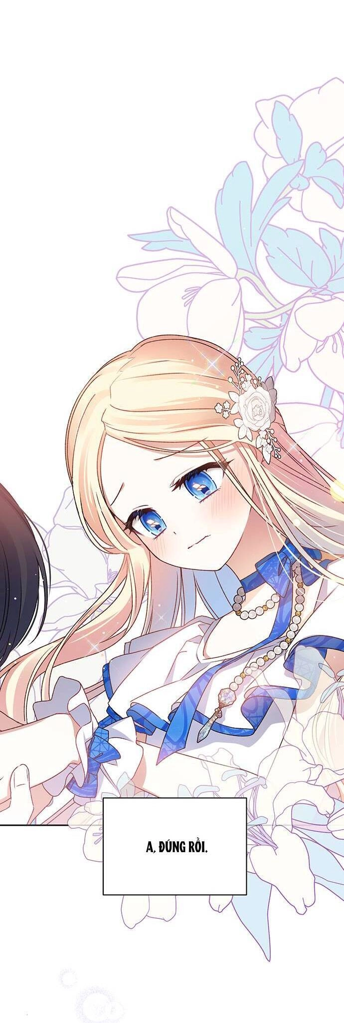 Bạo Chúa Muốn Sống Hiền Lành Chapter 3 - 27