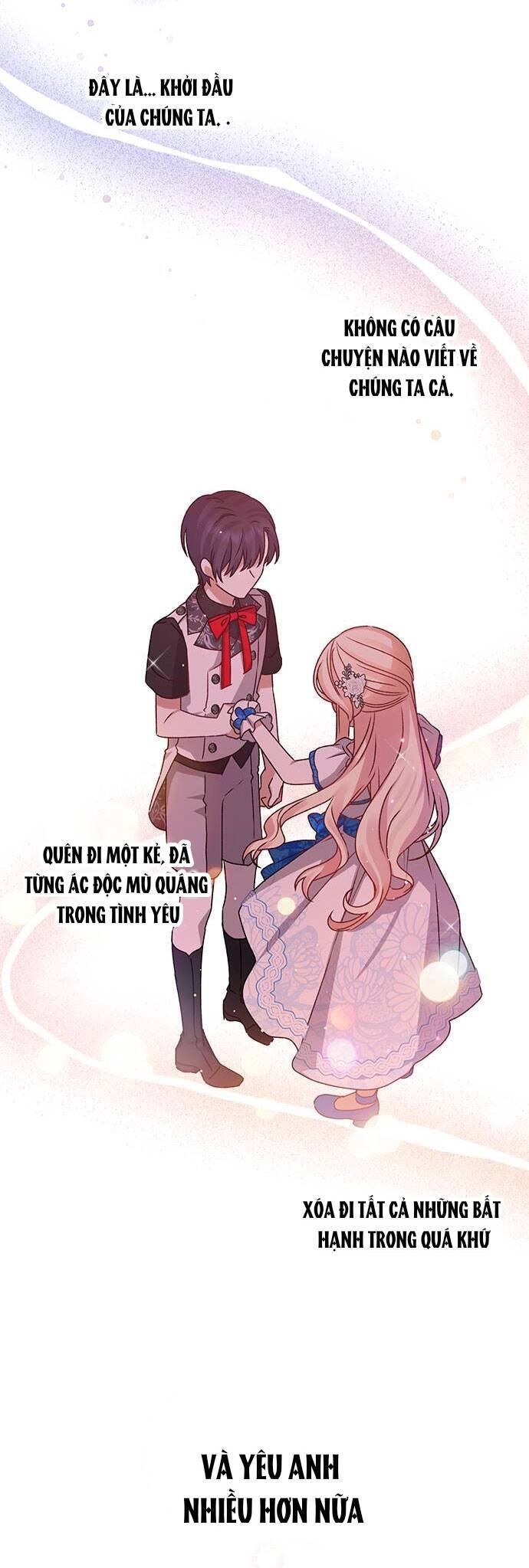 Bạo Chúa Muốn Sống Hiền Lành Chapter 3 - 28