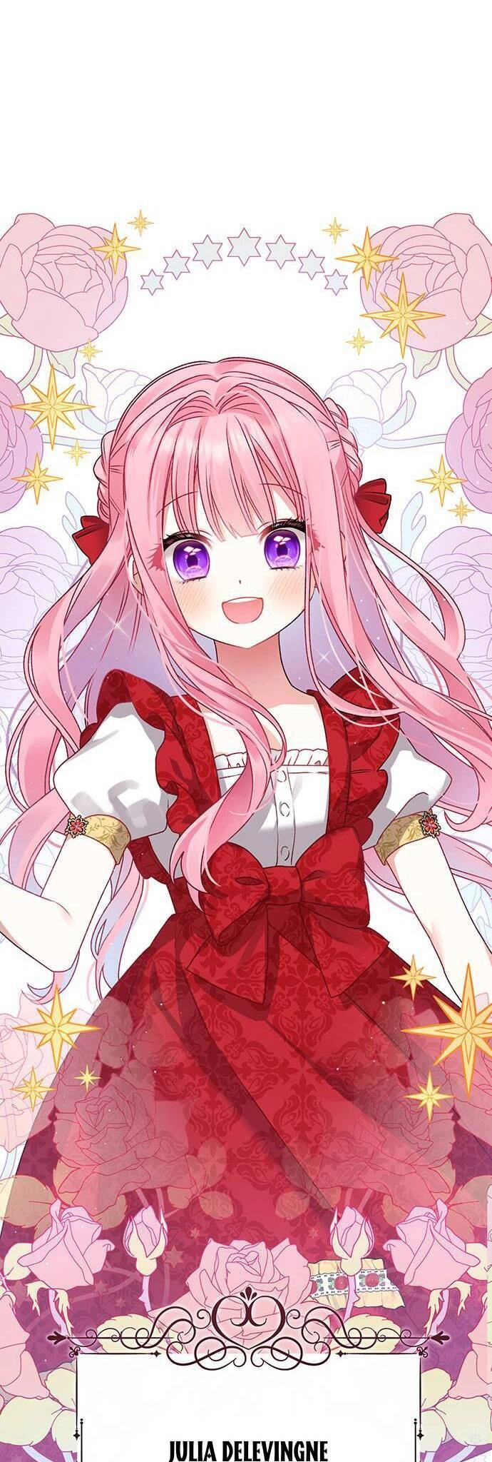 Bạo Chúa Muốn Sống Hiền Lành Chapter 3 - 31