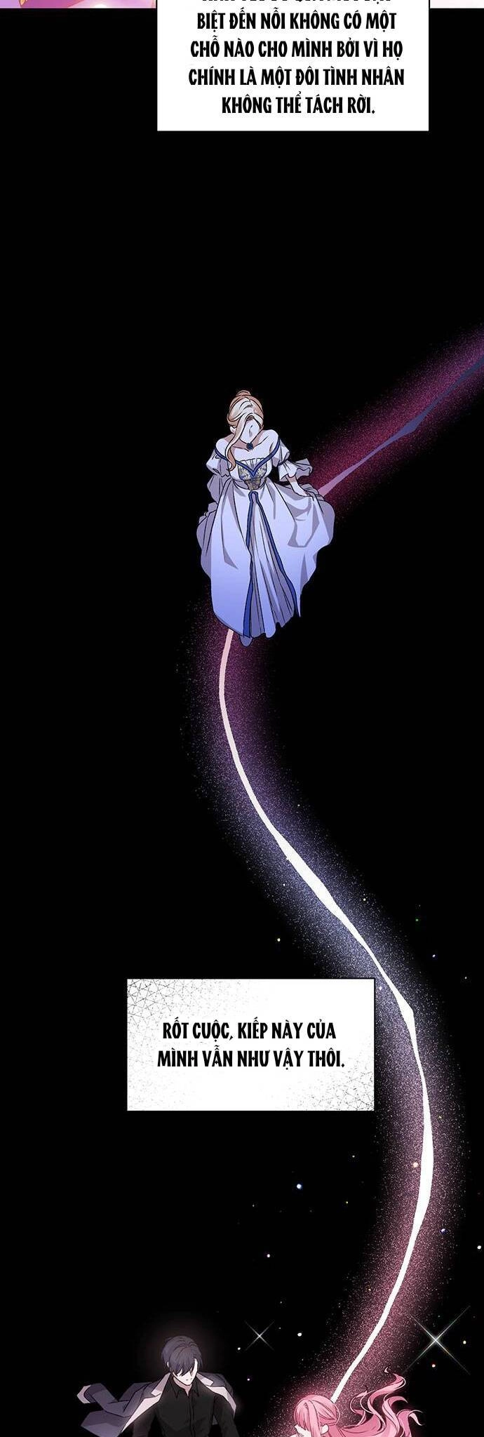 Bạo Chúa Muốn Sống Hiền Lành Chapter 3 - 34