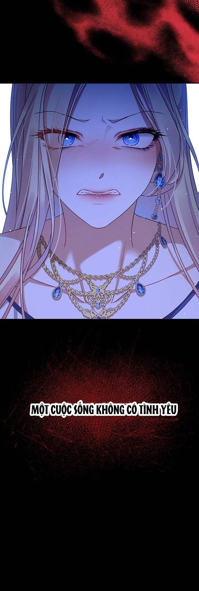 Bạo Chúa Muốn Sống Hiền Lành Chapter 3 - 36