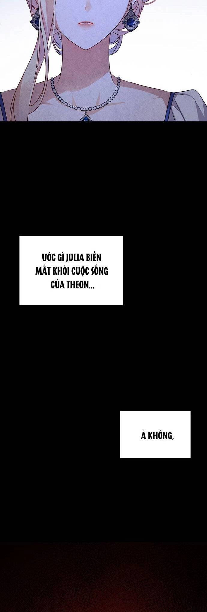 Bạo Chúa Muốn Sống Hiền Lành Chapter 3 - 39