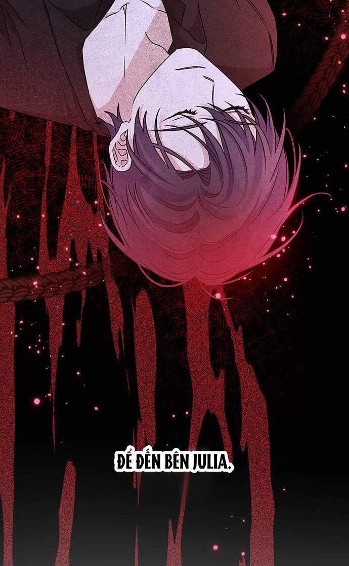 Bạo Chúa Muốn Sống Hiền Lành Chapter 3 - 43