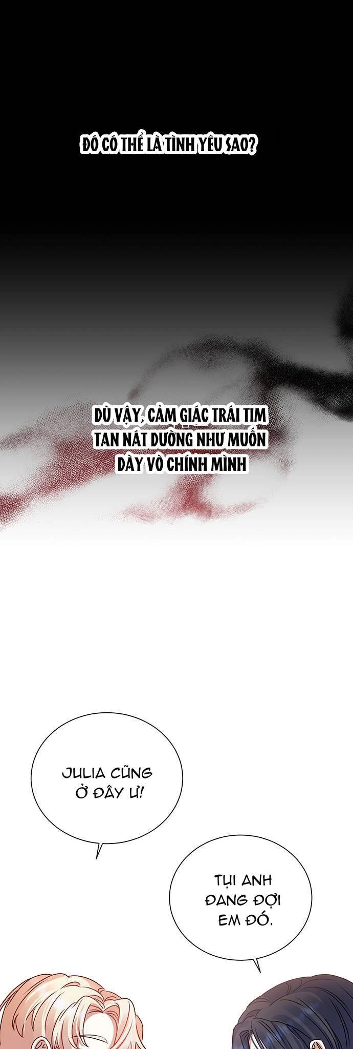 Bạo Chúa Muốn Sống Hiền Lành Chapter 3 - 45