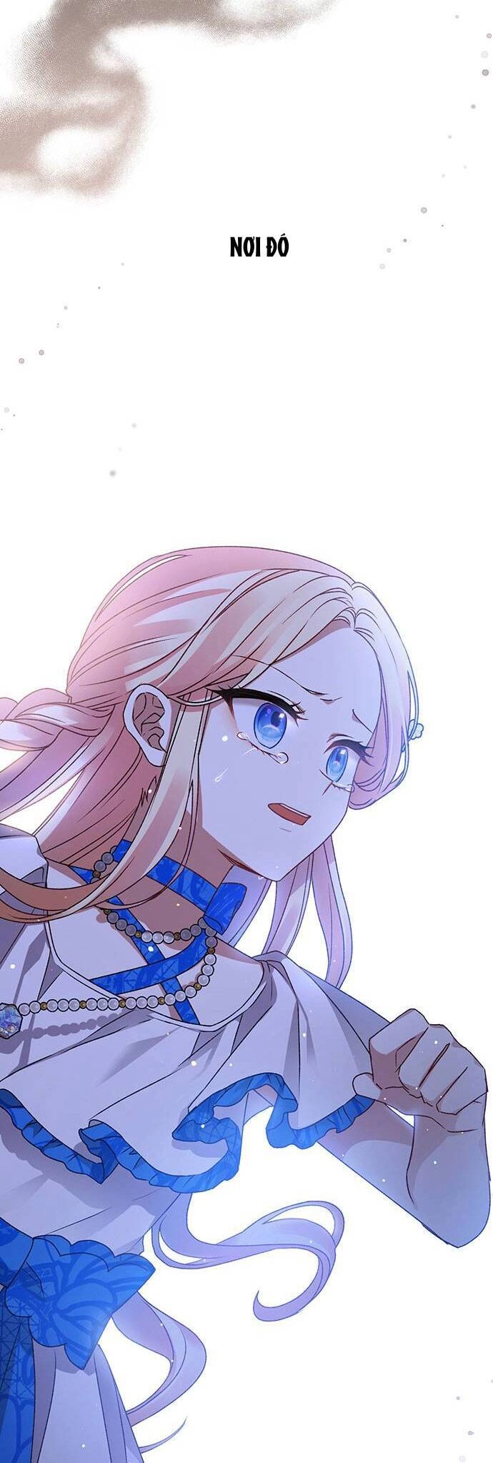 Bạo Chúa Muốn Sống Hiền Lành Chapter 3 - 55