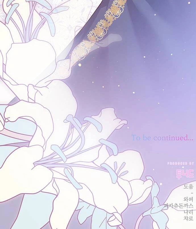 Bạo Chúa Muốn Sống Hiền Lành Chapter 3 - 60