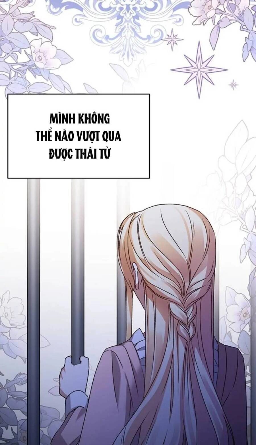 Bạo Chúa Muốn Sống Hiền Lành Chapter 5 - 12