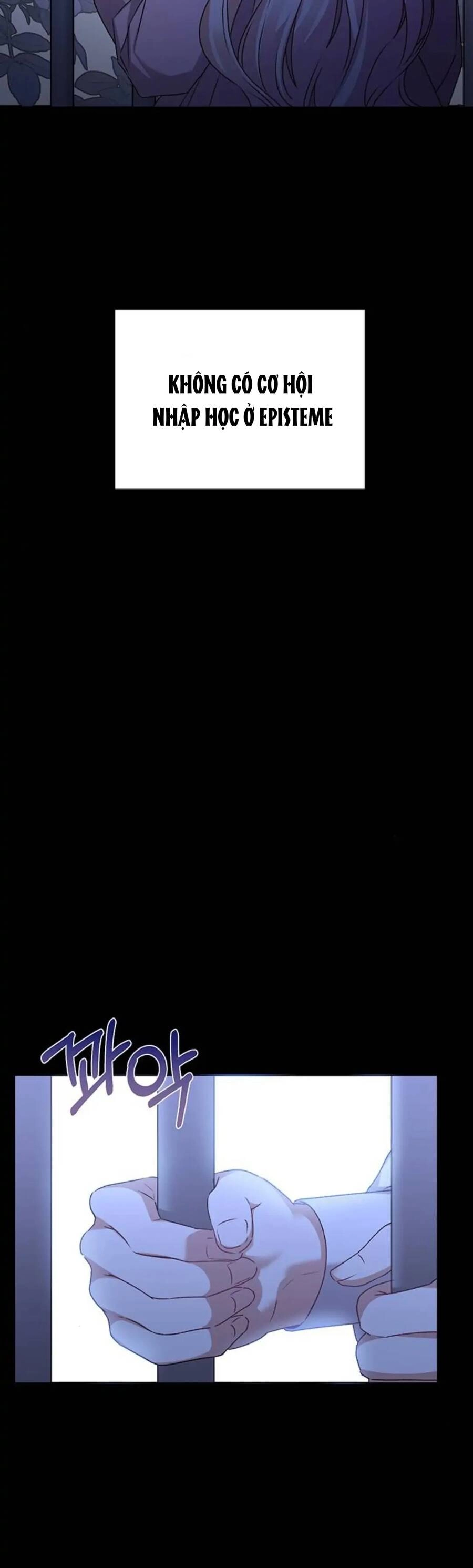 Bạo Chúa Muốn Sống Hiền Lành Chapter 5 - 13