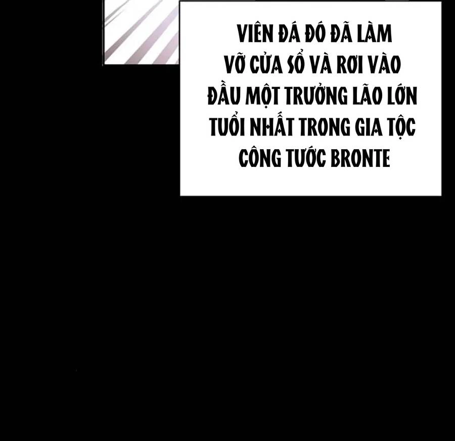 Bạo Chúa Muốn Sống Hiền Lành Chapter 5 - 15