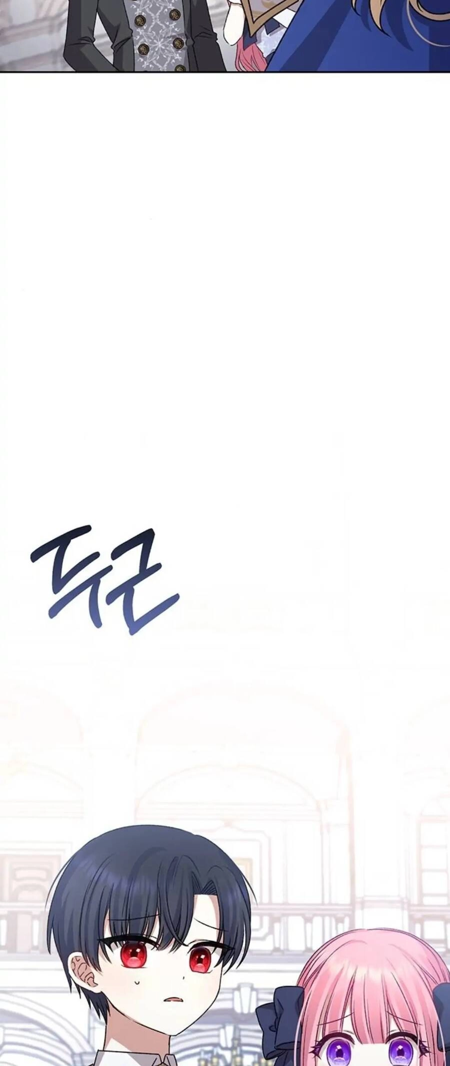 Bạo Chúa Muốn Sống Hiền Lành Chapter 5 - 51