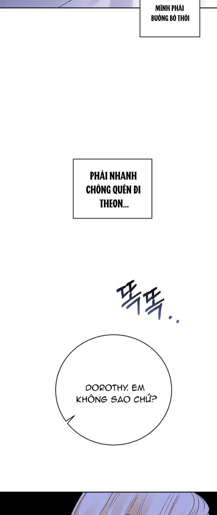 Bạo Chúa Muốn Sống Hiền Lành Chapter 5 - 60