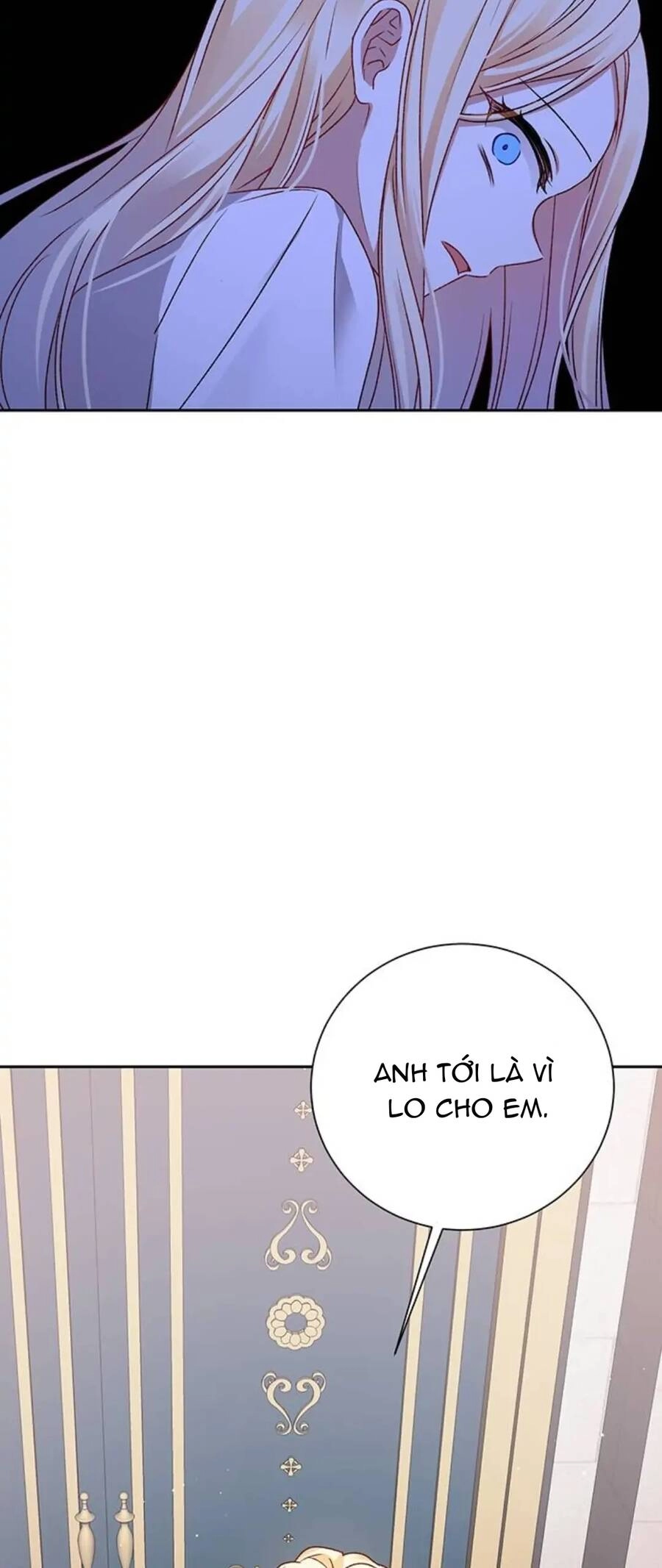 Bạo Chúa Muốn Sống Hiền Lành Chapter 5 - 61