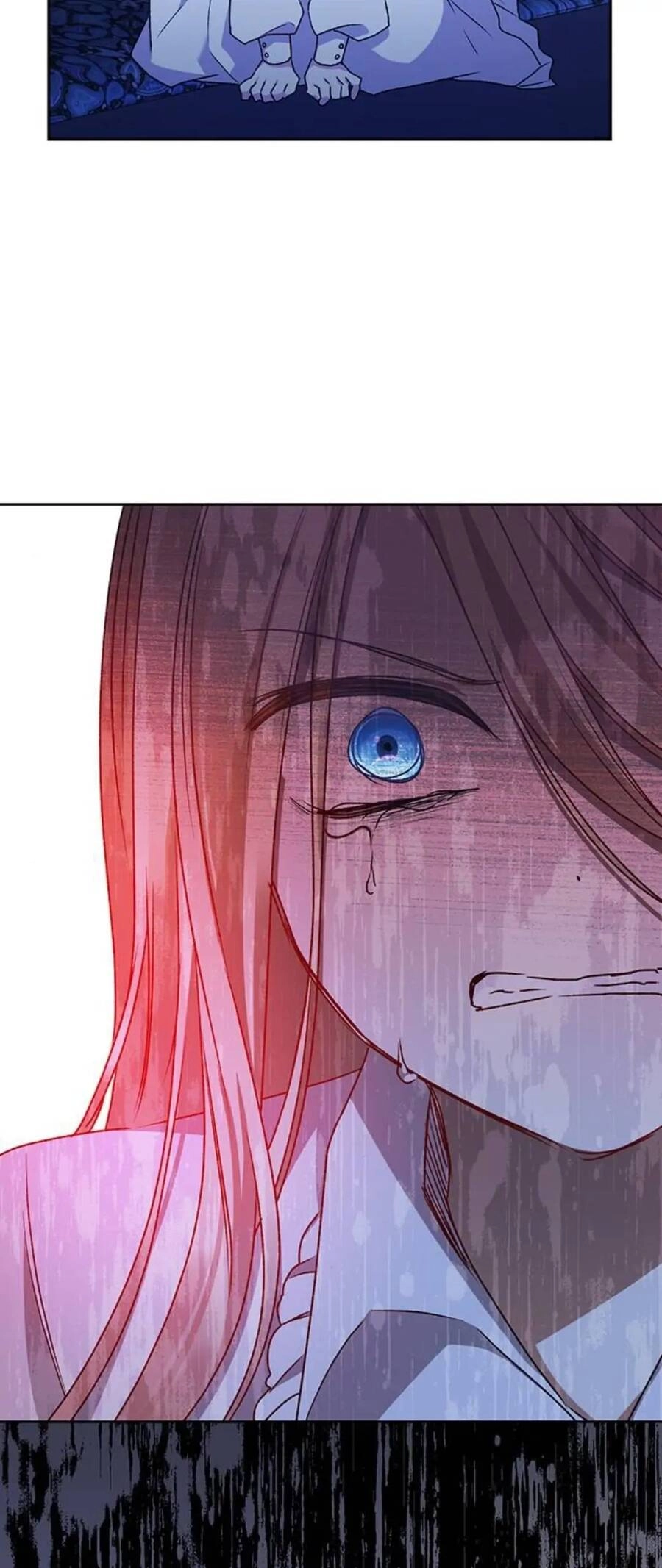 Bạo Chúa Muốn Sống Hiền Lành Chapter 5 - 66