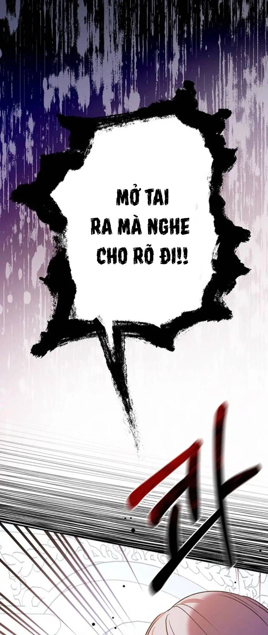 Bạo Chúa Muốn Sống Hiền Lành Chapter 5 - 67