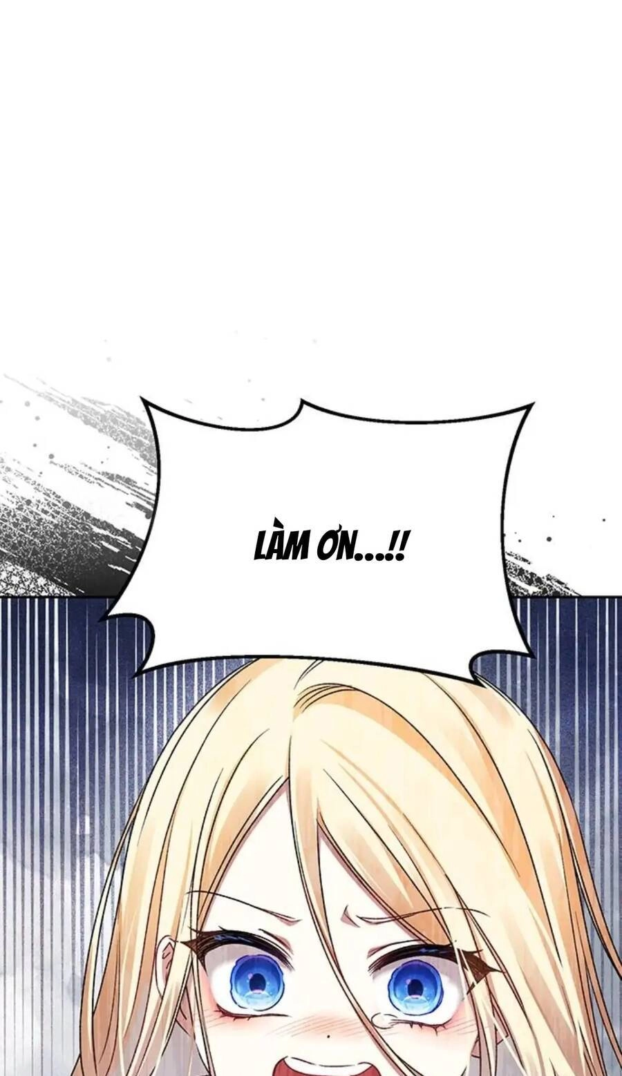 Bạo Chúa Muốn Sống Hiền Lành Chapter 5 - 71