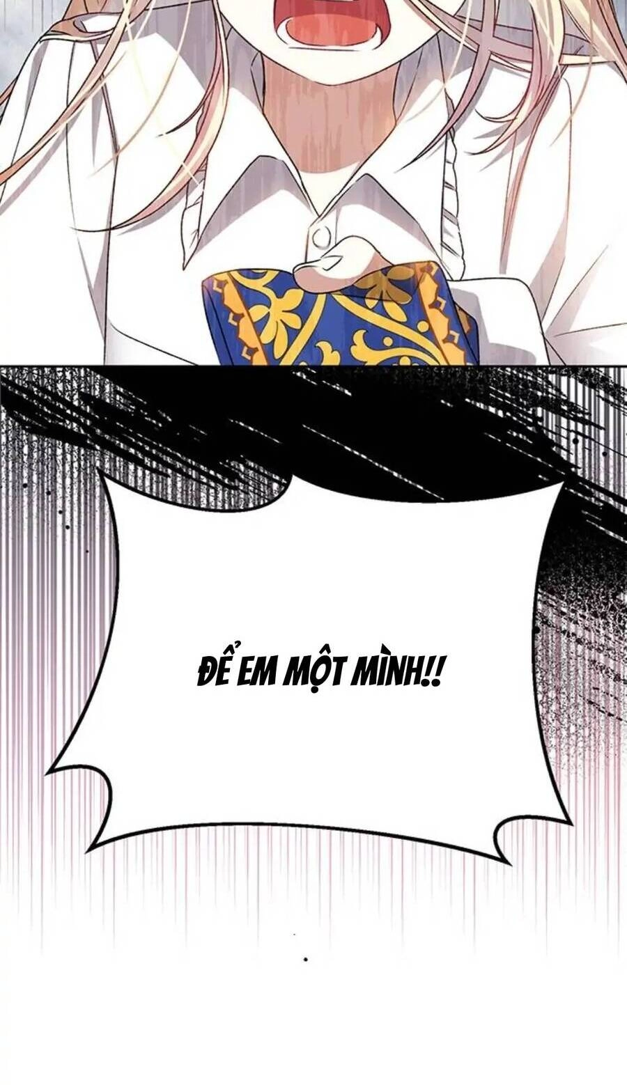 Bạo Chúa Muốn Sống Hiền Lành Chapter 5 - 72