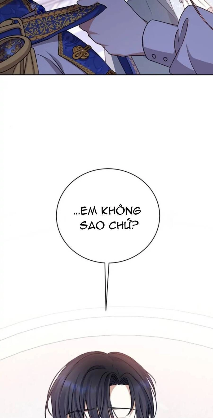 Bạo Chúa Muốn Sống Hiền Lành Chapter 5 - 75