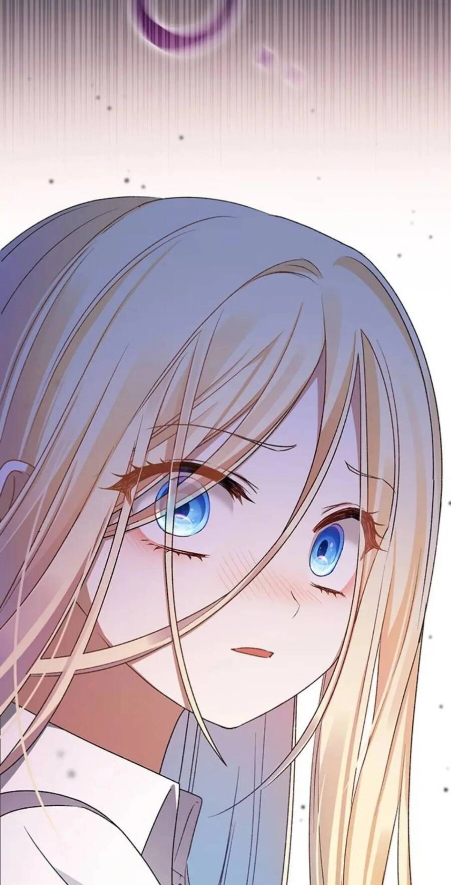 Bạo Chúa Muốn Sống Hiền Lành Chapter 5 - 77