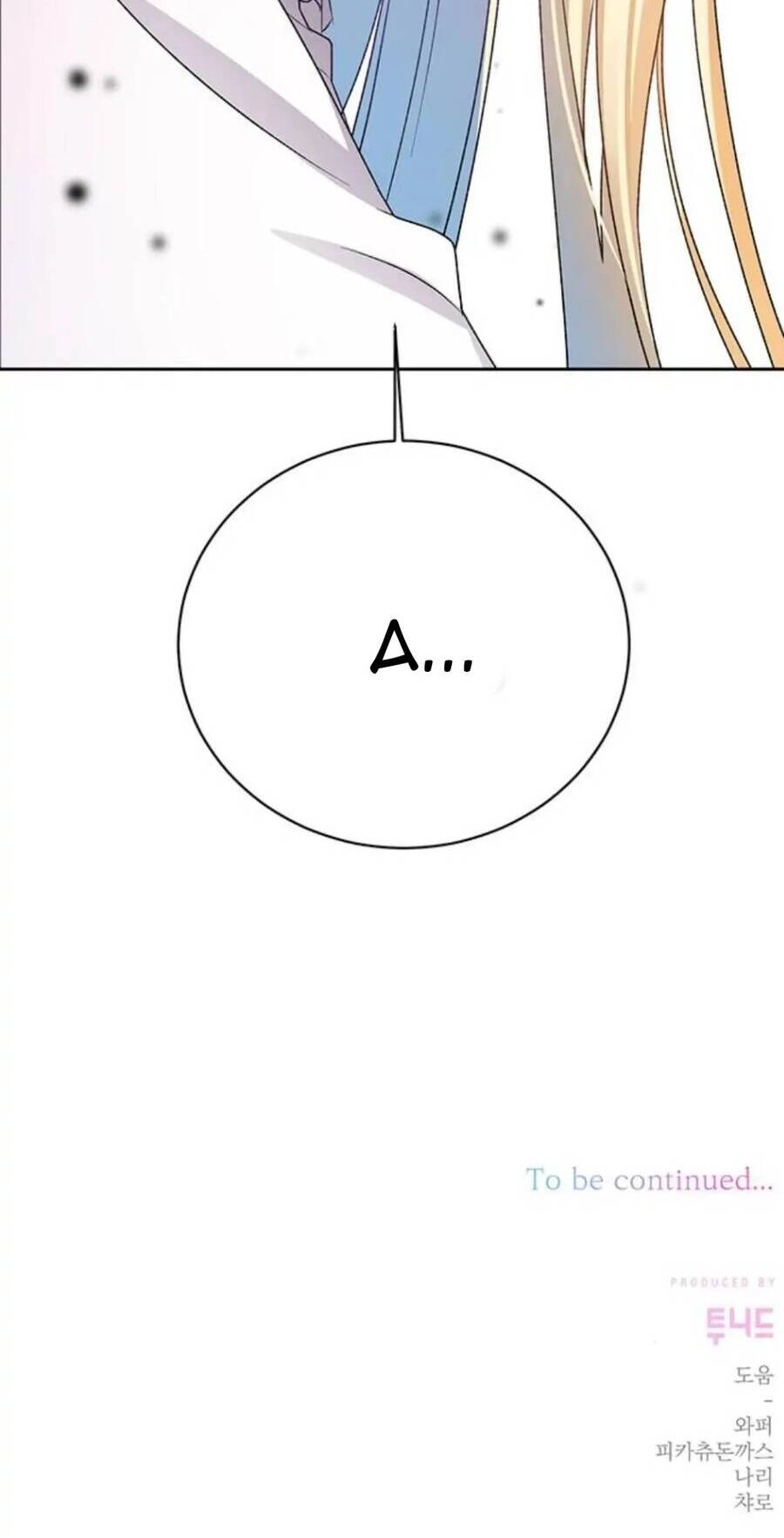 Bạo Chúa Muốn Sống Hiền Lành Chapter 5 - 78