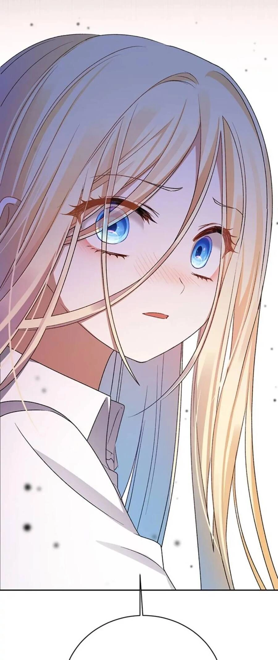 Bạo Chúa Muốn Sống Hiền Lành Chapter 6 - 4