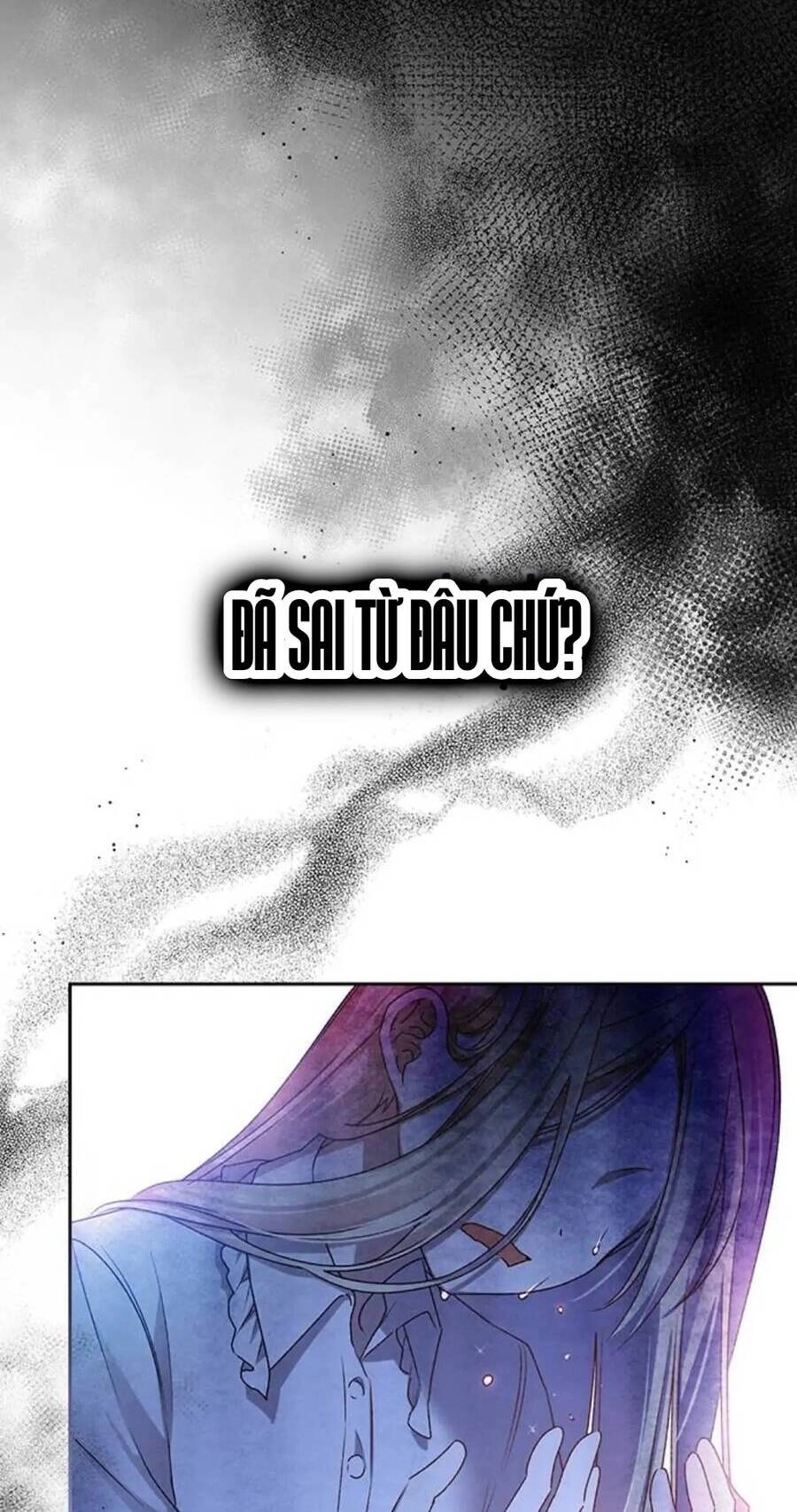 Bạo Chúa Muốn Sống Hiền Lành Chapter 6 - 10