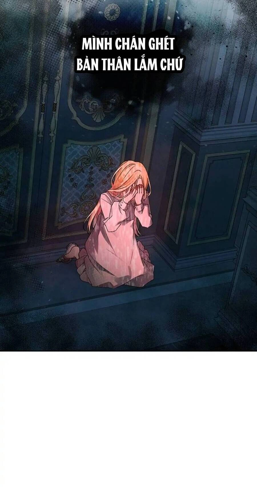 Bạo Chúa Muốn Sống Hiền Lành Chapter 6 - 12