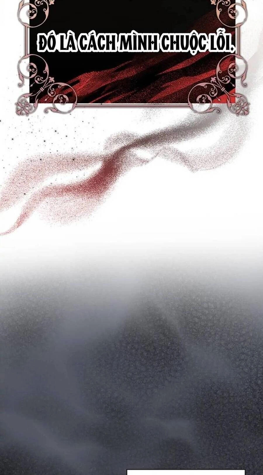 Bạo Chúa Muốn Sống Hiền Lành Chapter 6 - 14