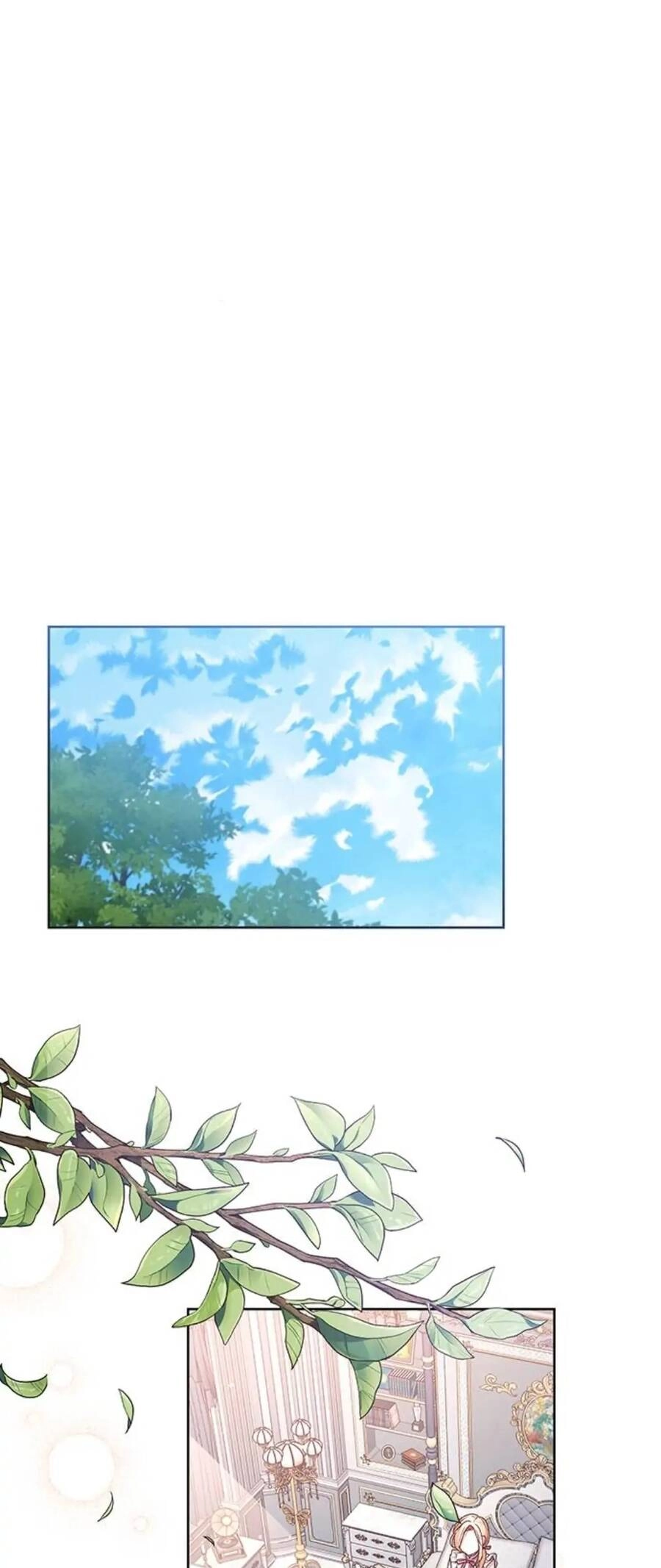 Bạo Chúa Muốn Sống Hiền Lành Chapter 6 - 18