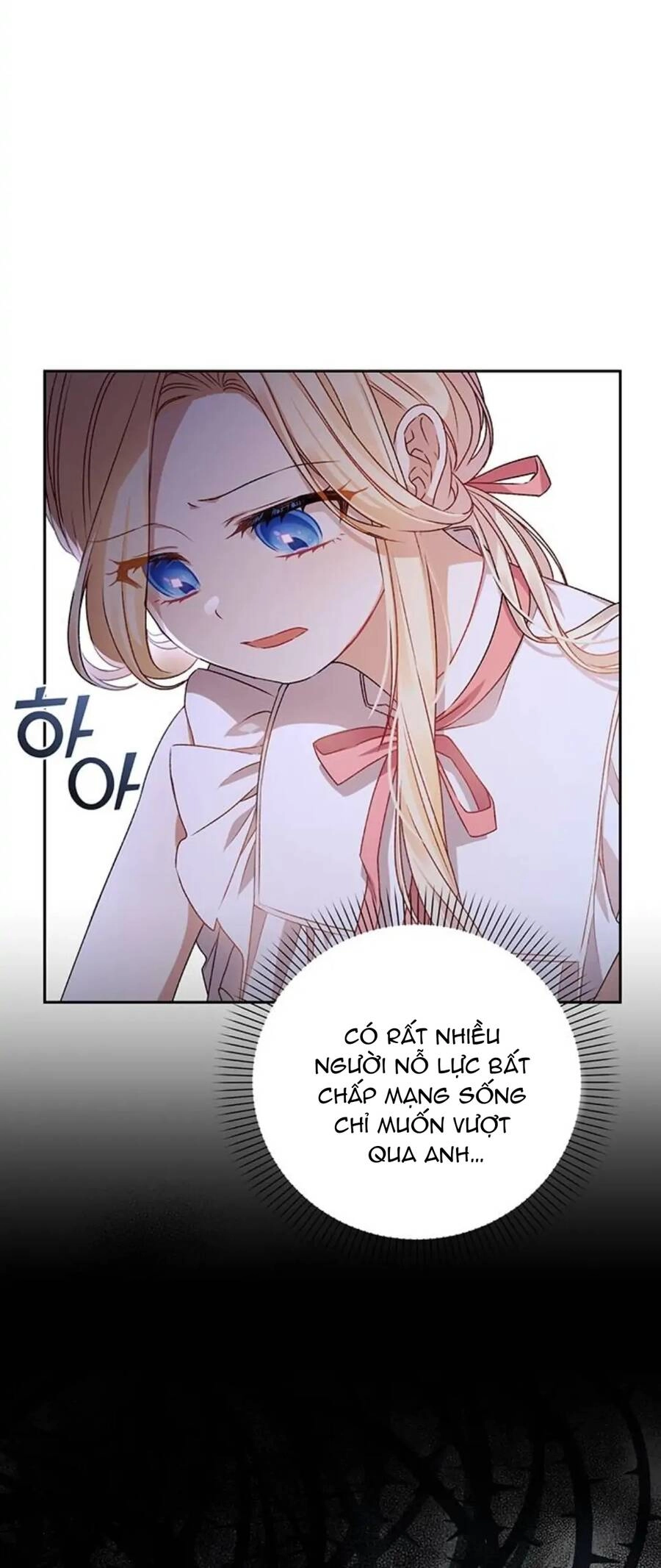 Bạo Chúa Muốn Sống Hiền Lành Chapter 6 - 27