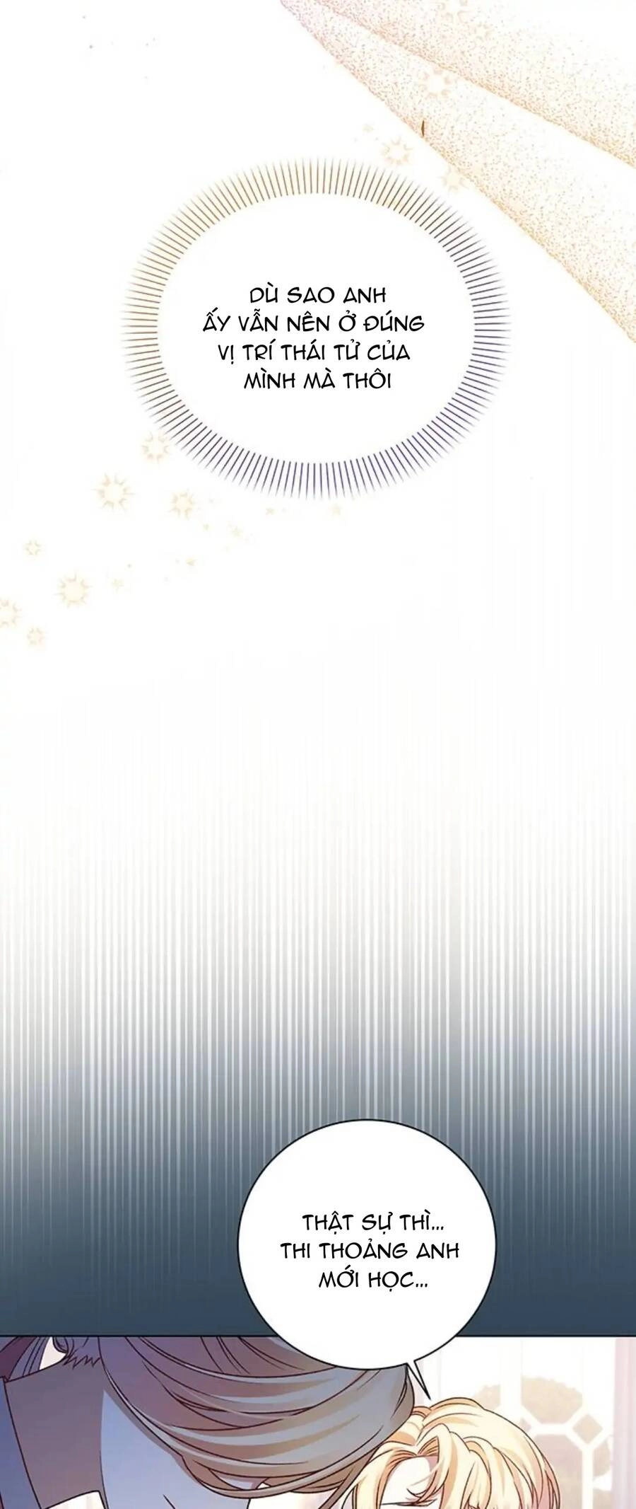 Bạo Chúa Muốn Sống Hiền Lành Chapter 6 - 30