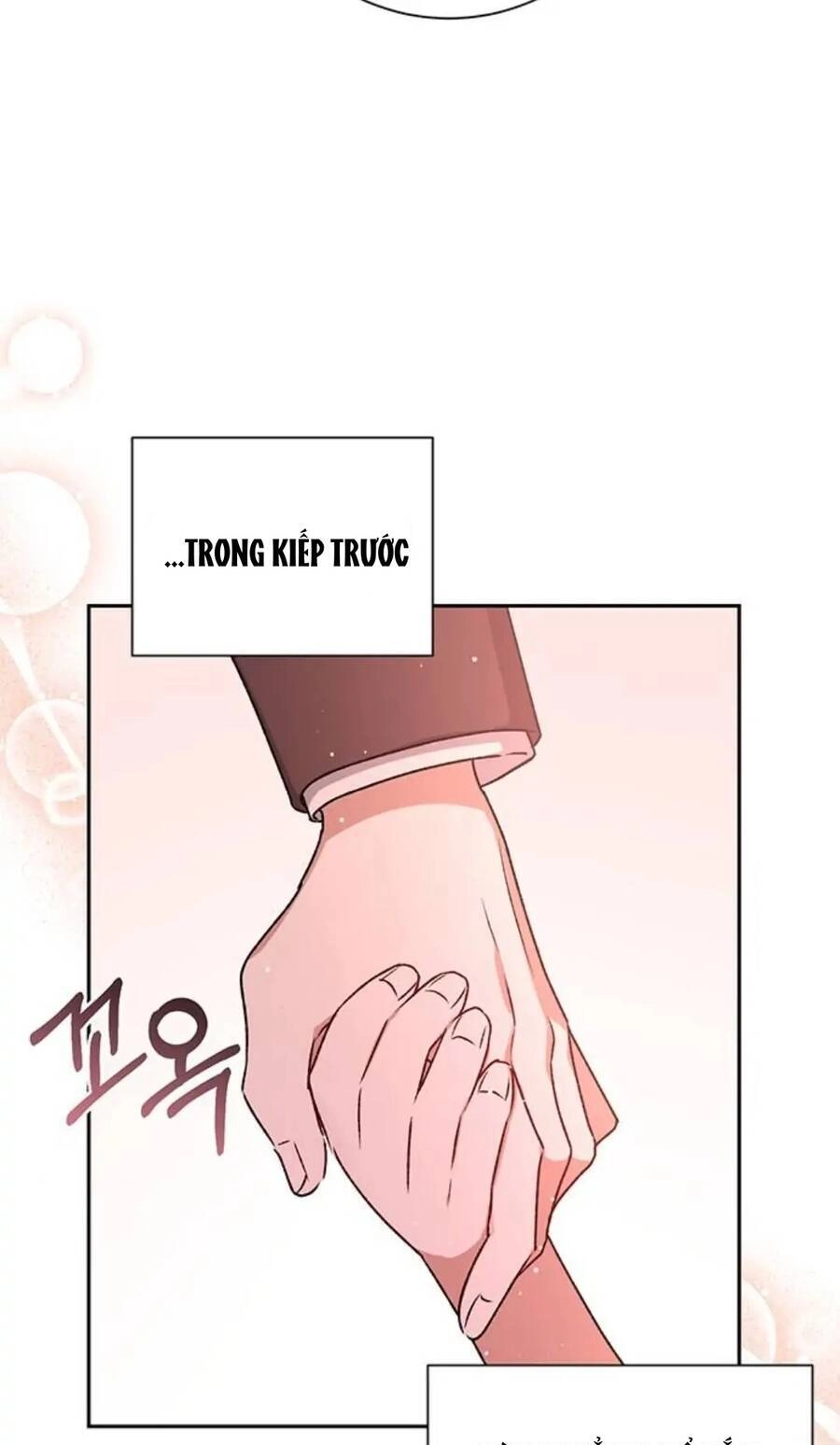 Bạo Chúa Muốn Sống Hiền Lành Chapter 6 - 60