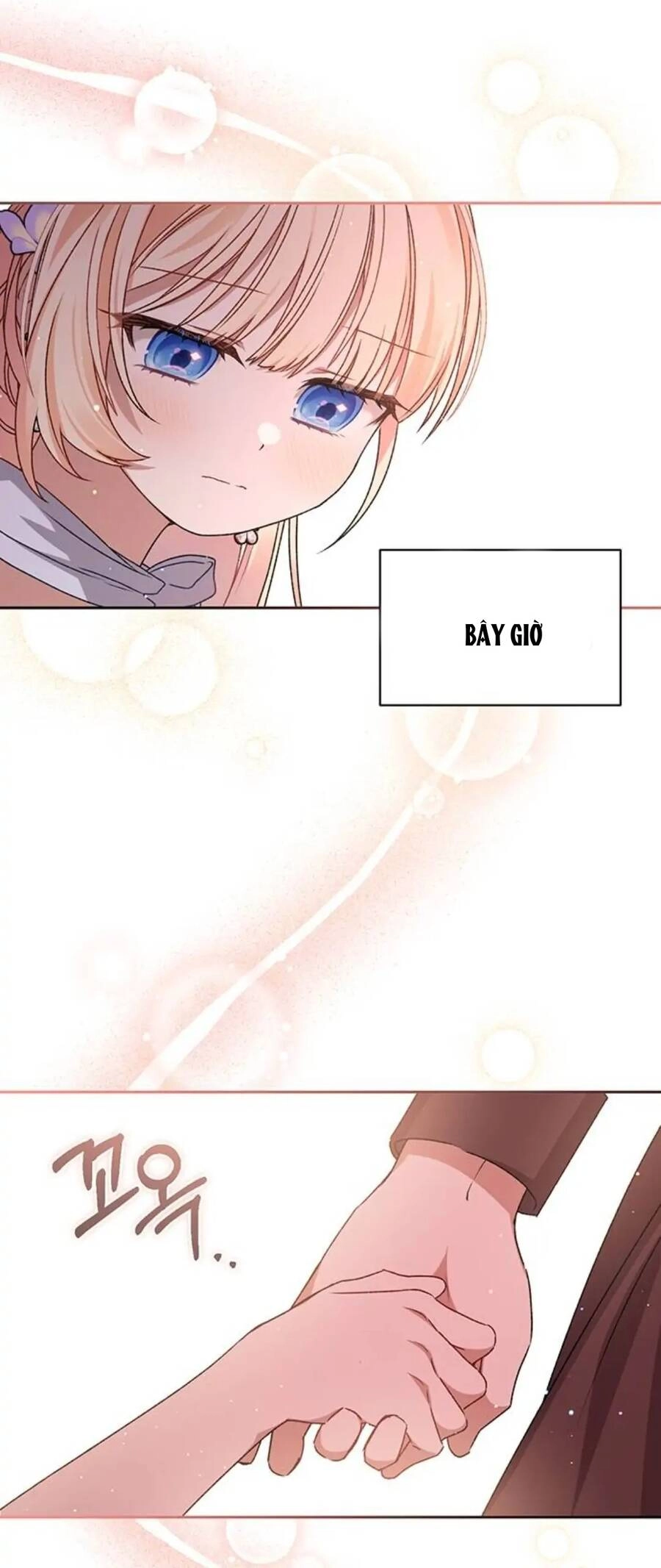 Bạo Chúa Muốn Sống Hiền Lành Chapter 6 - 69