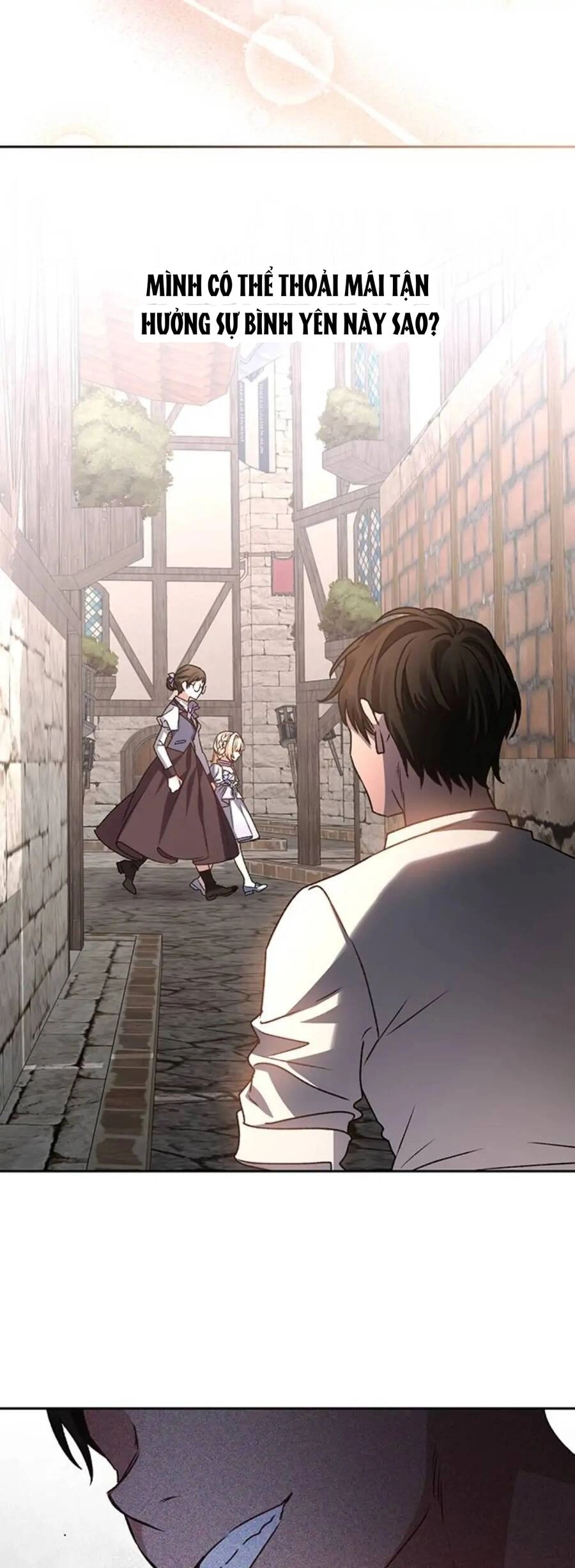 Bạo Chúa Muốn Sống Hiền Lành Chapter 6 - 70