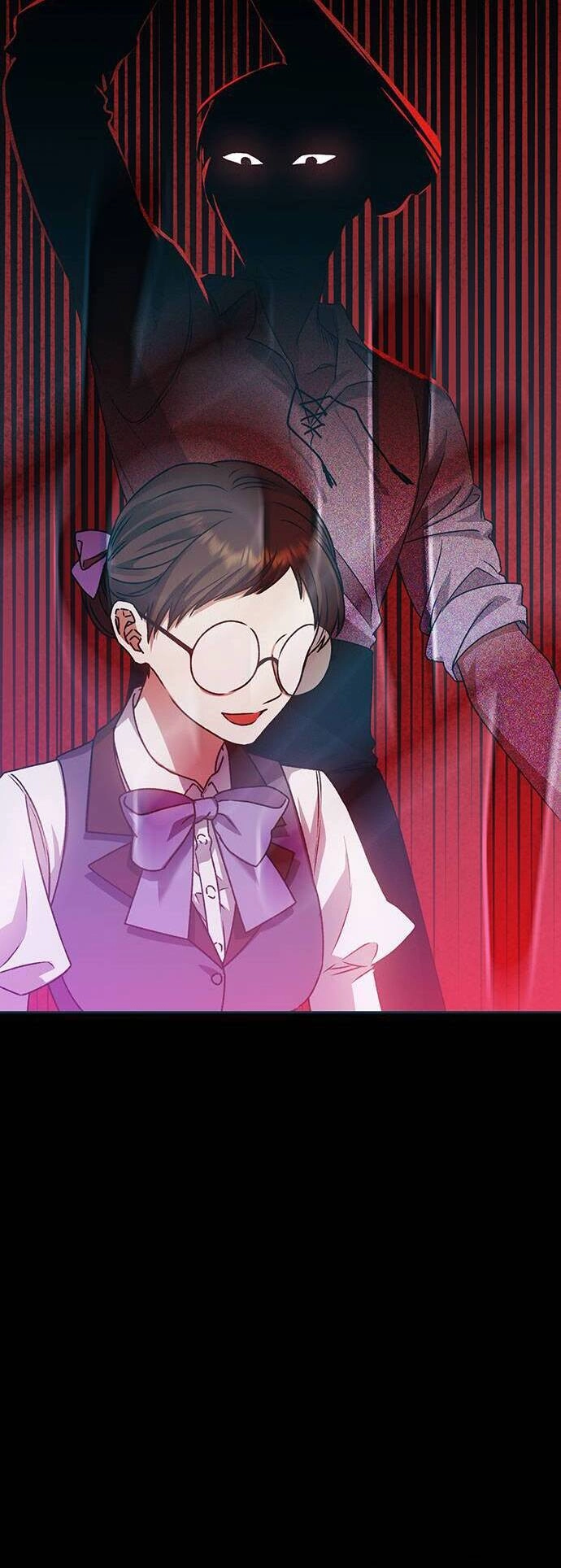 Bạo Chúa Muốn Sống Hiền Lành Chapter 7 - 10