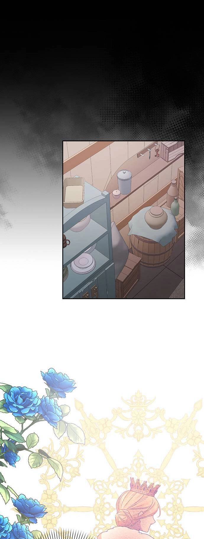 Bạo Chúa Muốn Sống Hiền Lành Chapter 7 - 15