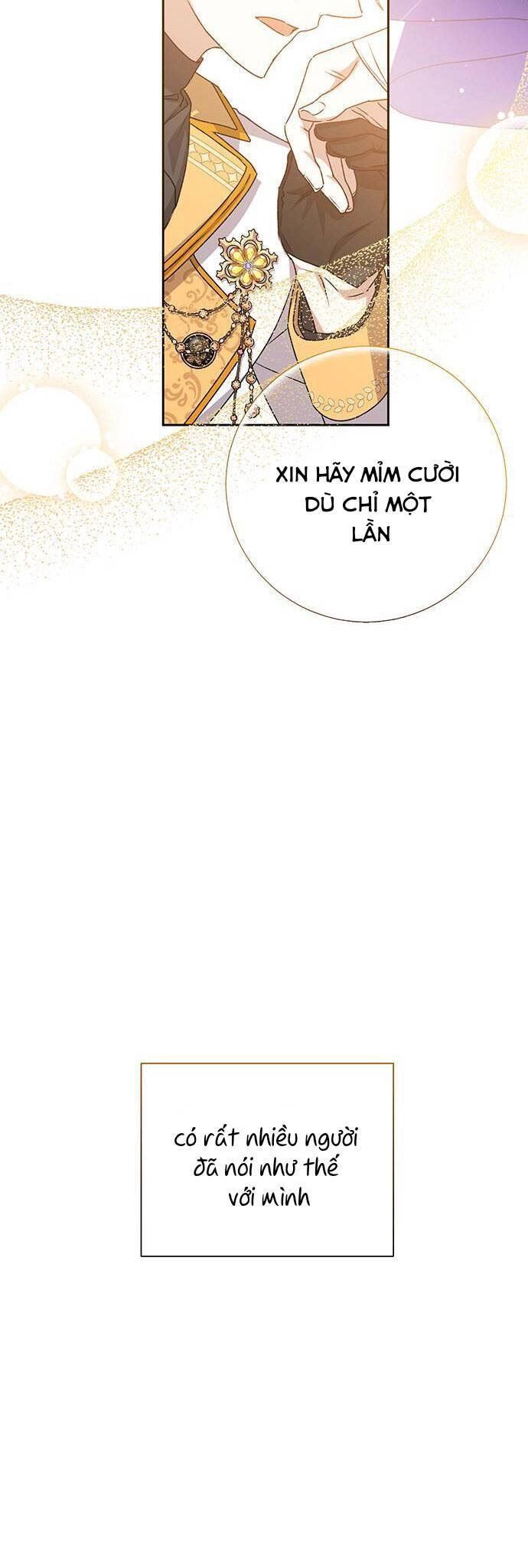 Bạo Chúa Muốn Sống Hiền Lành Chapter 7 - 29