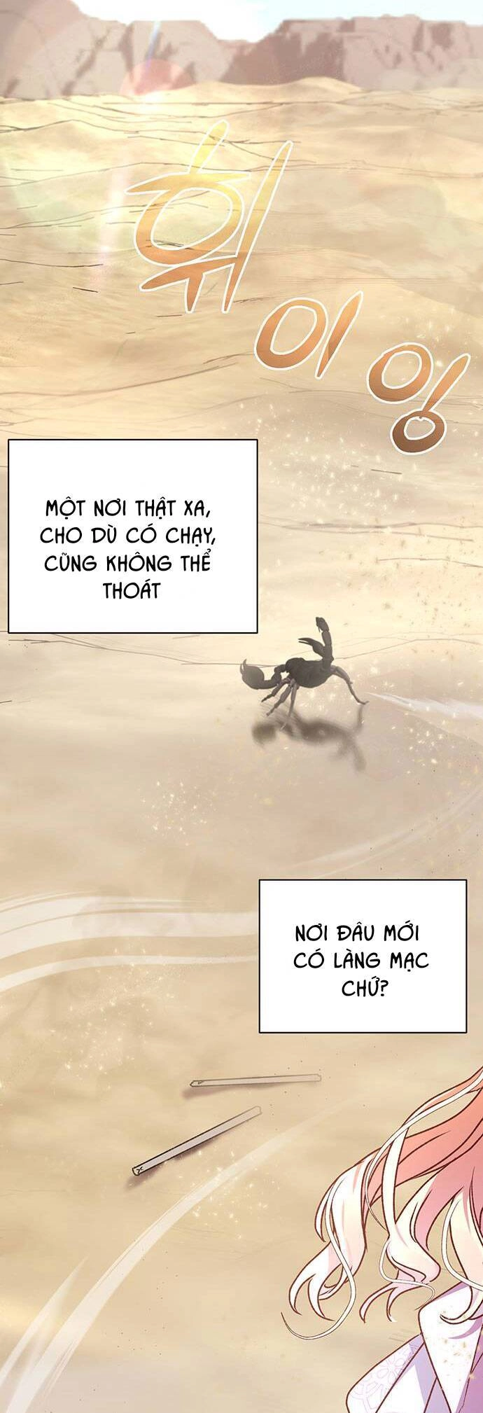 Bạo Chúa Muốn Sống Hiền Lành Chapter 7 - 55