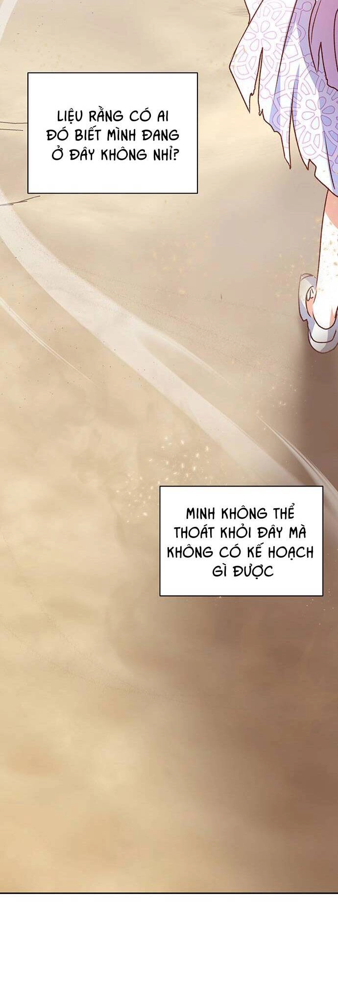 Bạo Chúa Muốn Sống Hiền Lành Chapter 7 - 56