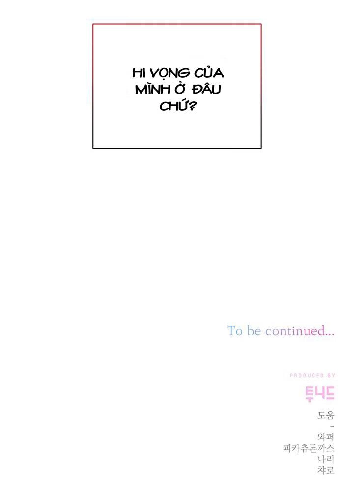 Bạo Chúa Muốn Sống Hiền Lành Chapter 7 - 57