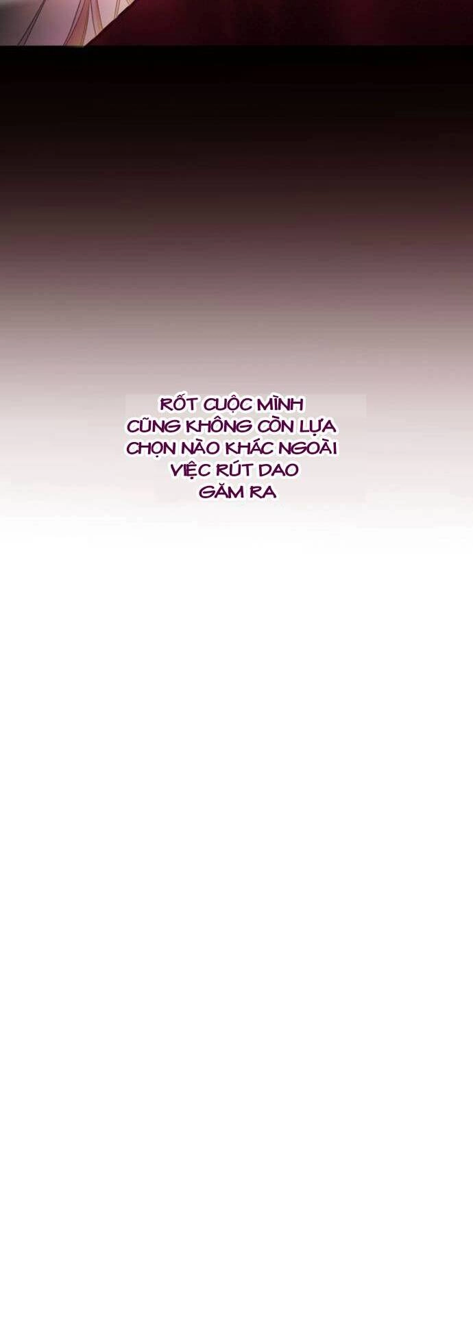 Bạo Chúa Muốn Sống Hiền Lành Chapter 8 - 10