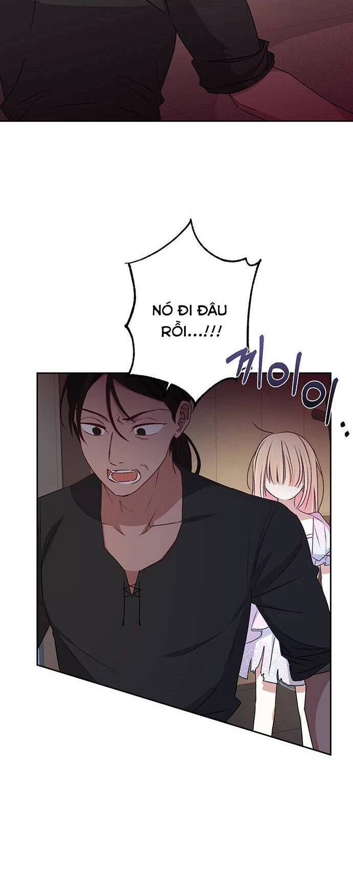 Bạo Chúa Muốn Sống Hiền Lành Chapter 8 - 12