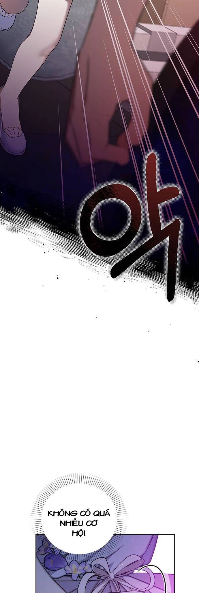 Bạo Chúa Muốn Sống Hiền Lành Chapter 8 - 14