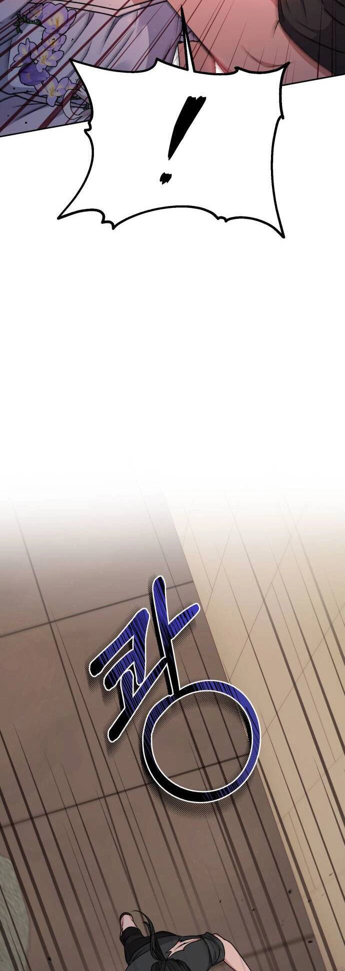 Bạo Chúa Muốn Sống Hiền Lành Chapter 8 - 19